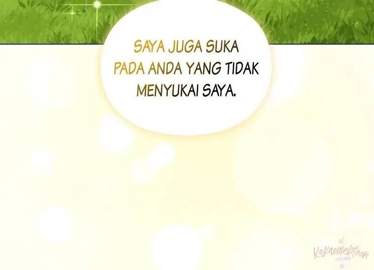 When Villainess Falls in Love Chapter 101