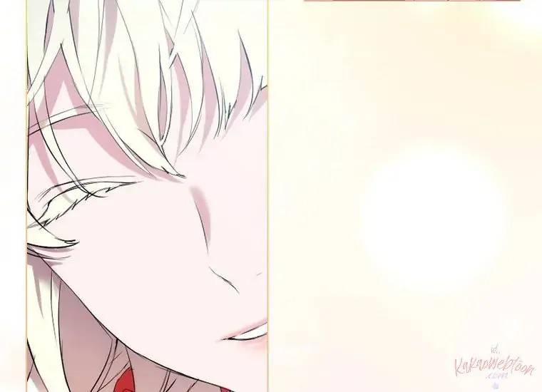 When Villainess Falls in Love Chapter 101