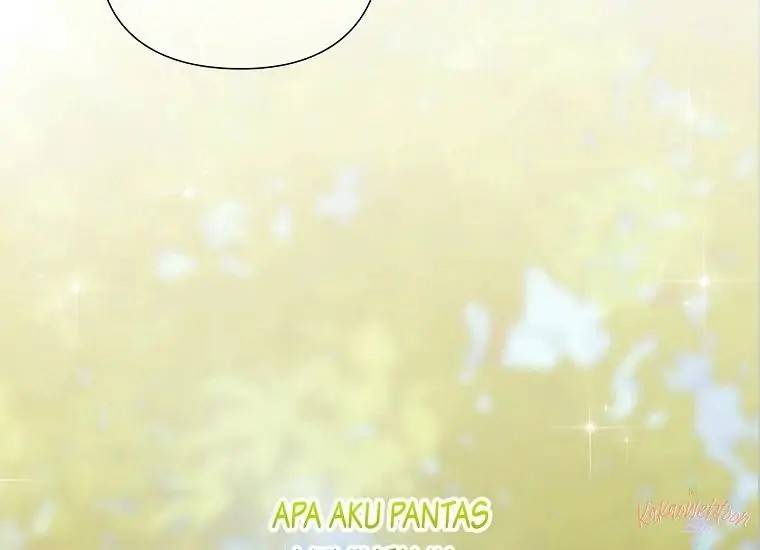 When Villainess Falls in Love Chapter 101