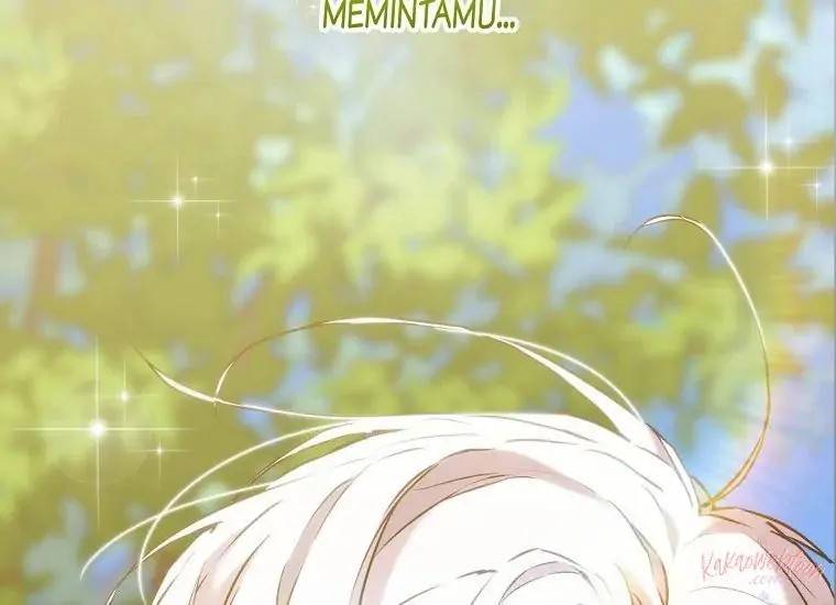 When Villainess Falls in Love Chapter 101