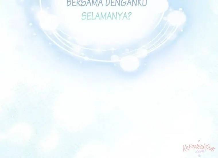 When Villainess Falls in Love Chapter 101