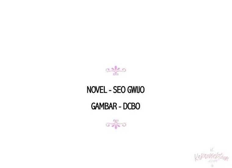 When Villainess Falls in Love Chapter 101