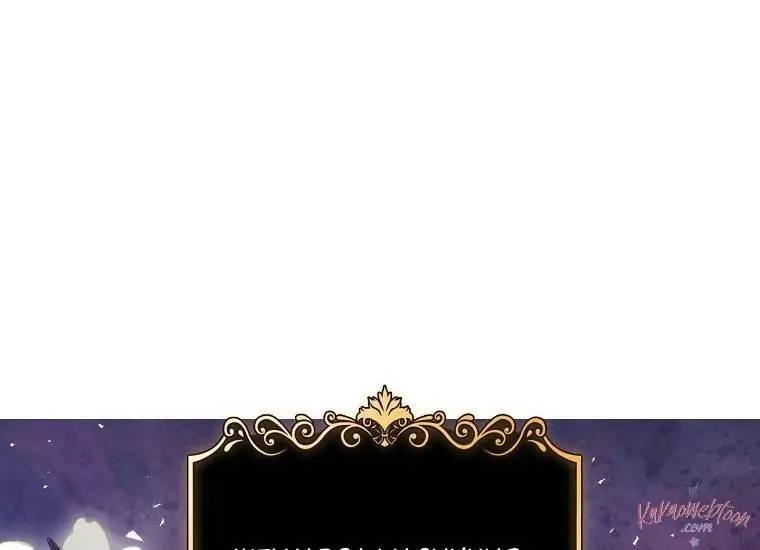 When Villainess Falls in Love Chapter 101