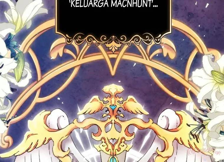 When Villainess Falls in Love Chapter 101
