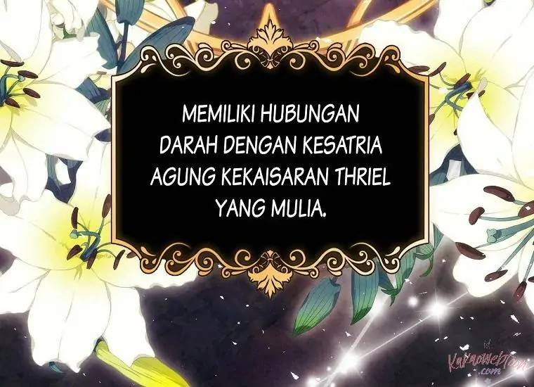 When Villainess Falls in Love Chapter 101