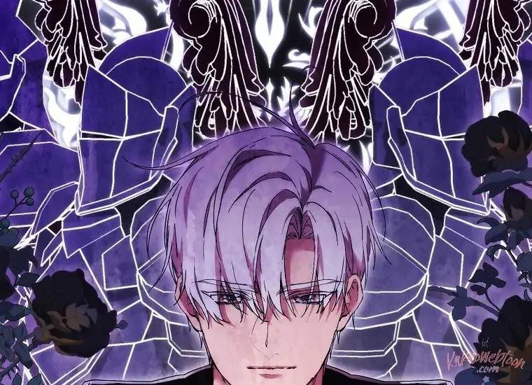 When Villainess Falls in Love Chapter 101