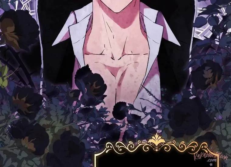 When Villainess Falls in Love Chapter 101