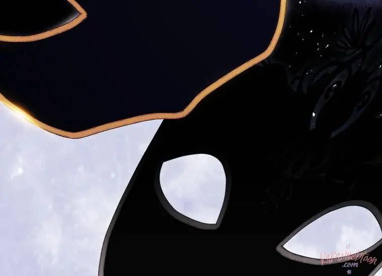 When Villainess Falls in Love Chapter 101