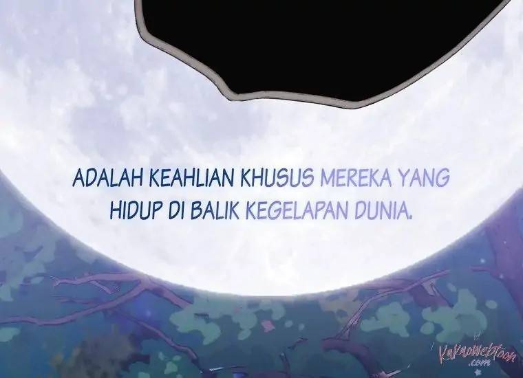 When Villainess Falls in Love Chapter 101