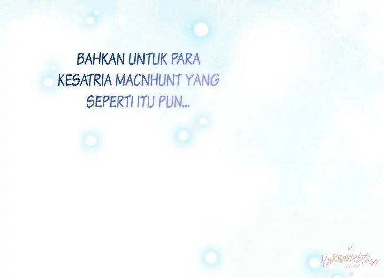 When Villainess Falls in Love Chapter 101
