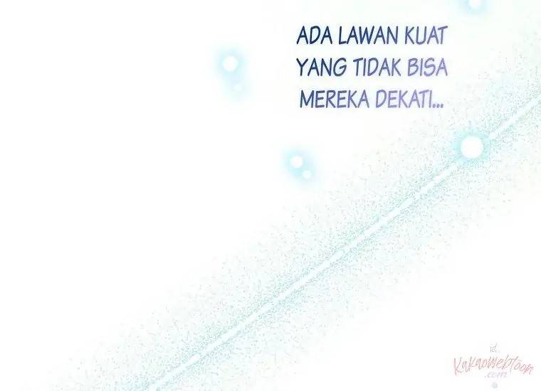 When Villainess Falls in Love Chapter 101