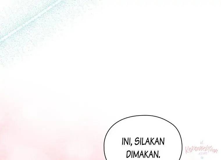 When Villainess Falls in Love Chapter 101