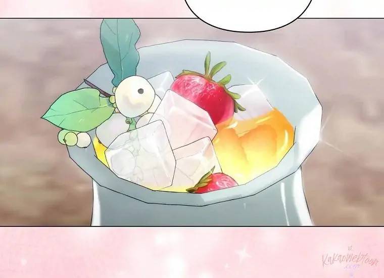 When Villainess Falls in Love Chapter 101