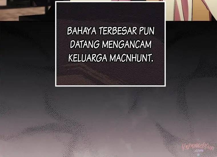 When Villainess Falls in Love Chapter 101