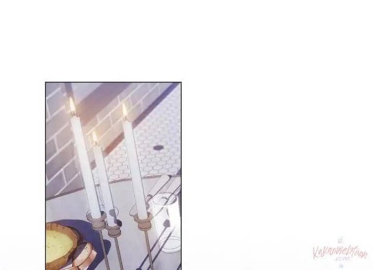 When Villainess Falls in Love Chapter 101