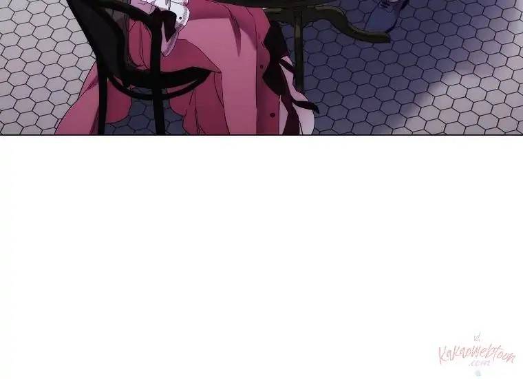 When Villainess Falls in Love Chapter 101