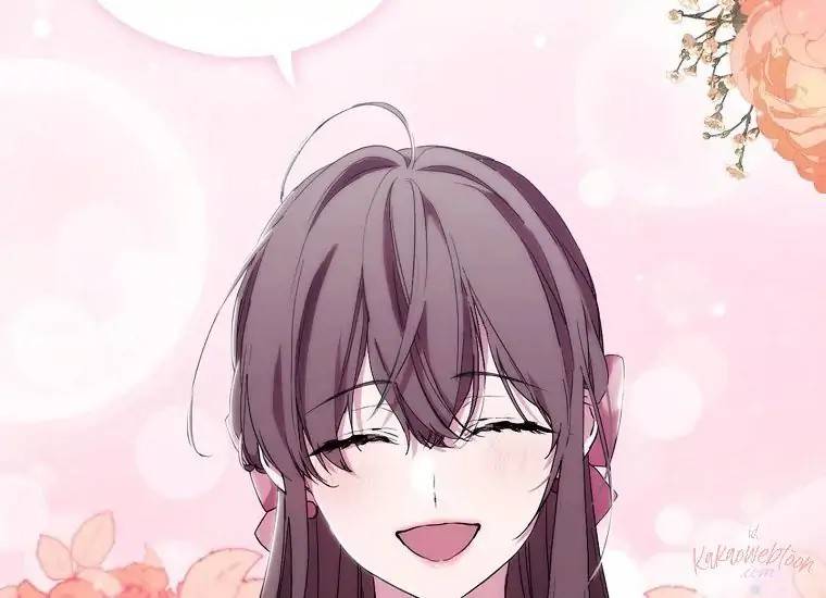 When Villainess Falls in Love Chapter 101