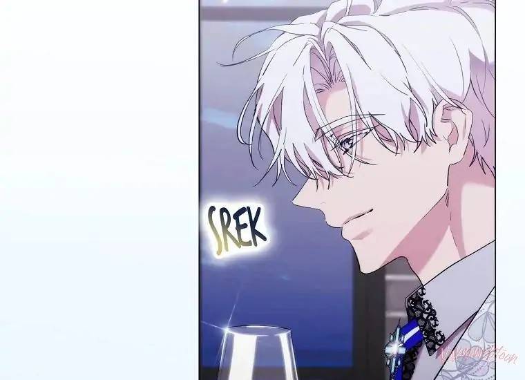 When Villainess Falls in Love Chapter 101