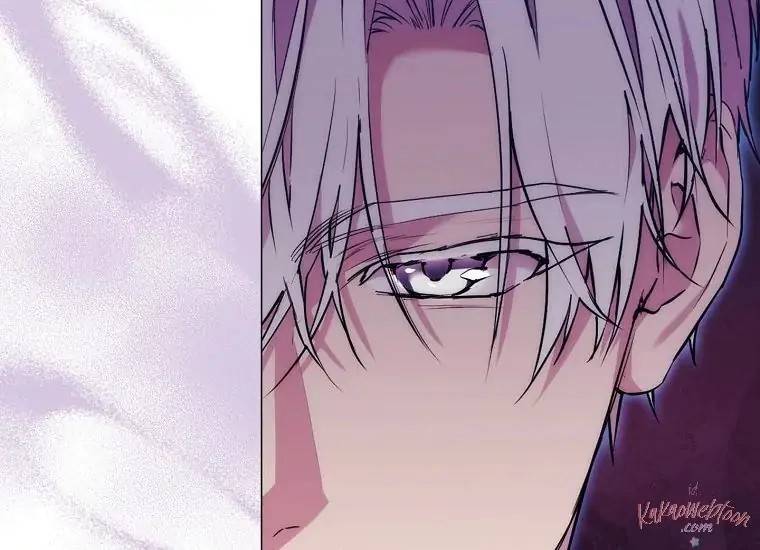 When Villainess Falls in Love Chapter 101