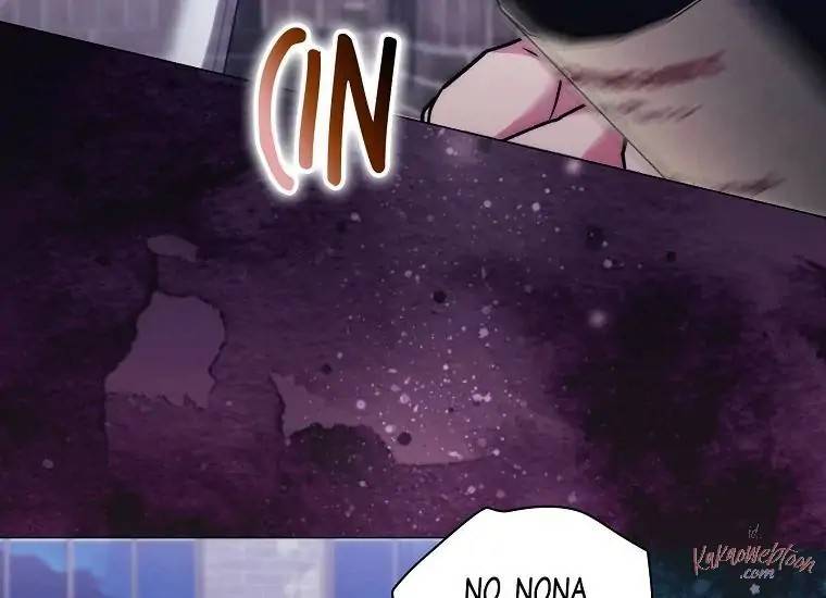 When Villainess Falls in Love Chapter 101