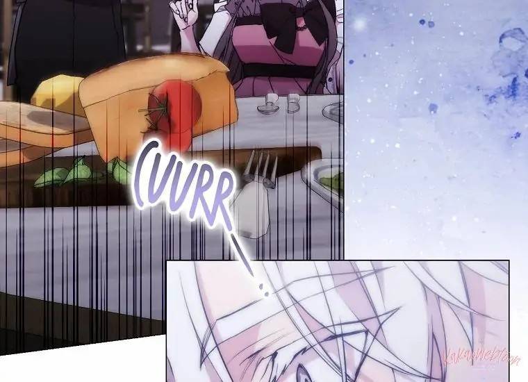 When Villainess Falls in Love Chapter 101