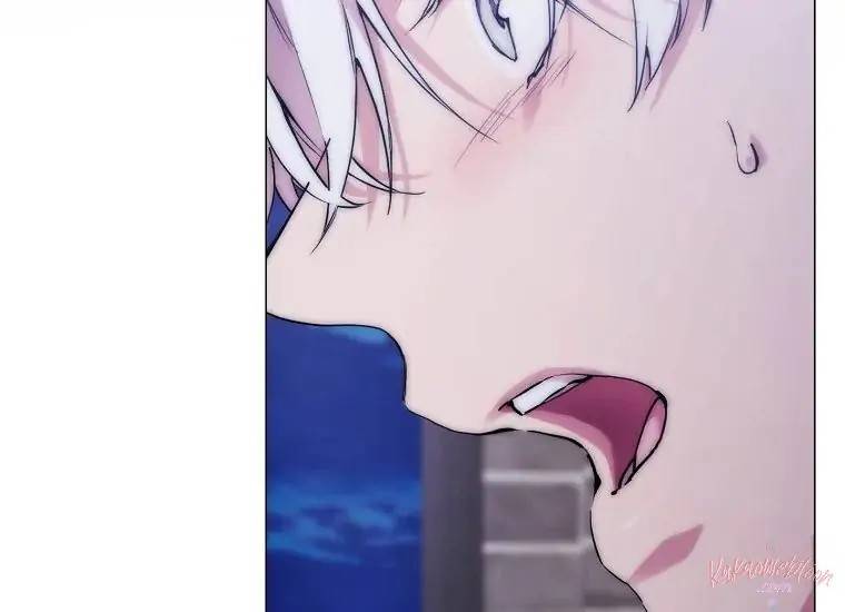 When Villainess Falls in Love Chapter 101