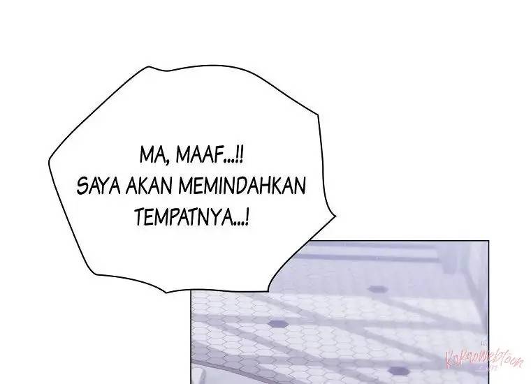 When Villainess Falls in Love Chapter 101