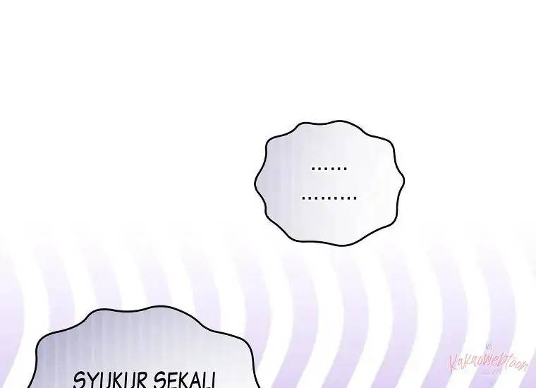 When Villainess Falls in Love Chapter 101