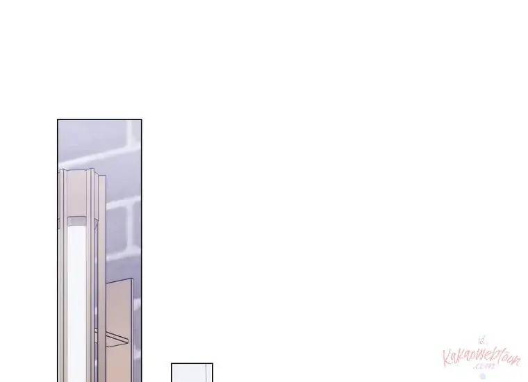 When Villainess Falls in Love Chapter 101