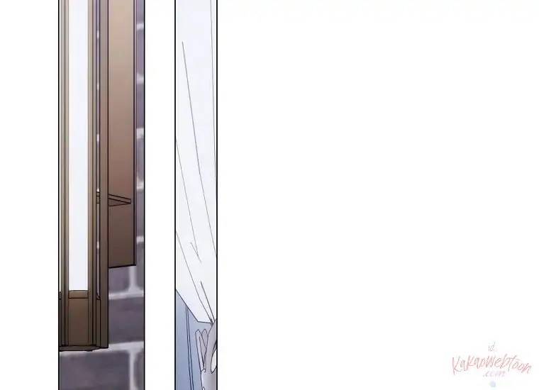 When Villainess Falls in Love Chapter 101