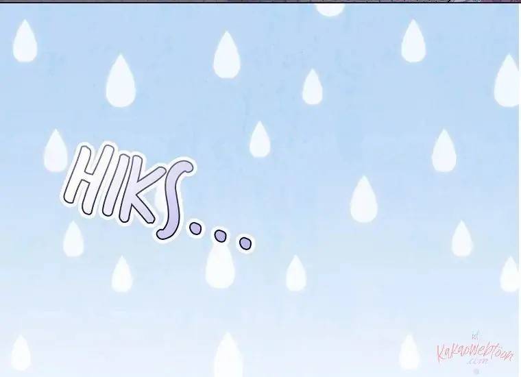 When Villainess Falls in Love Chapter 101