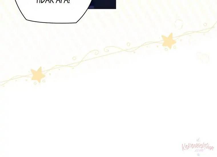 When Villainess Falls in Love Chapter 101