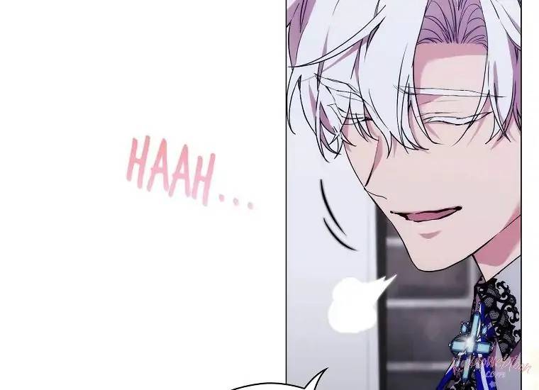 When Villainess Falls in Love Chapter 101