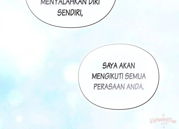 When Villainess Falls in Love Chapter 101