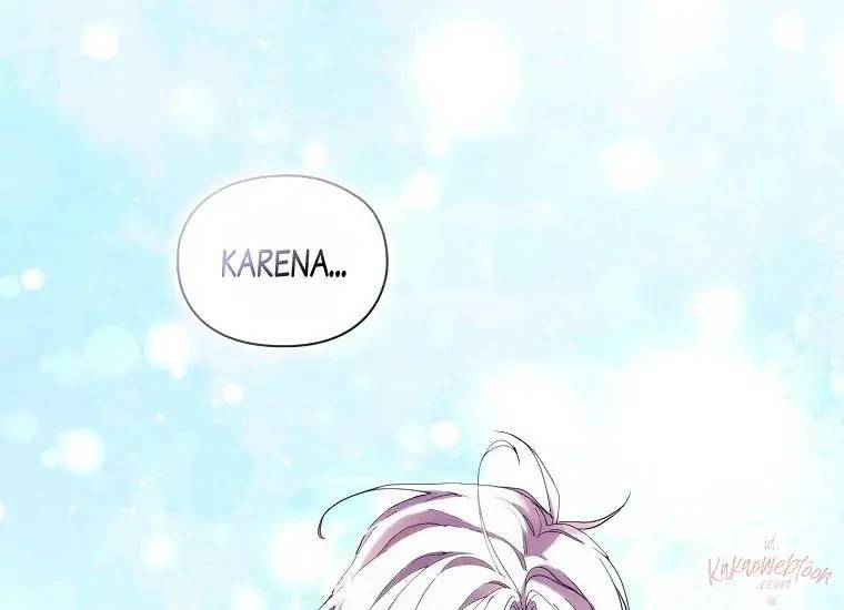 When Villainess Falls in Love Chapter 101