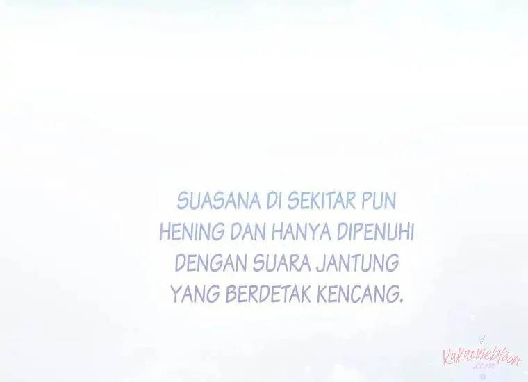 When Villainess Falls in Love Chapter 101