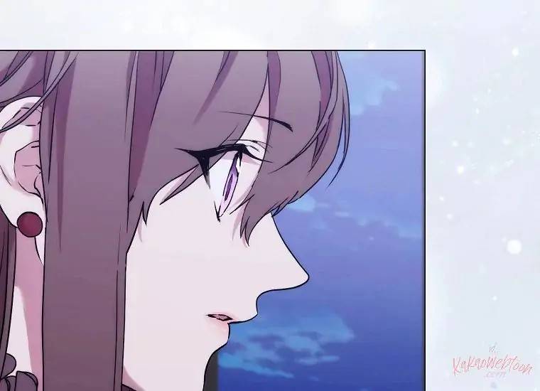 When Villainess Falls in Love Chapter 101
