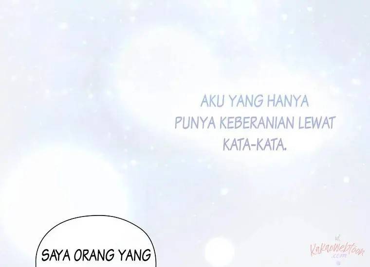 When Villainess Falls in Love Chapter 101