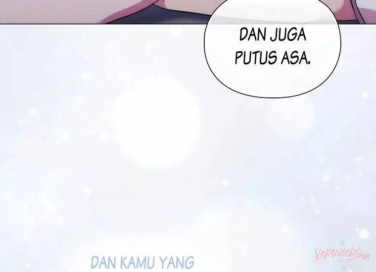 When Villainess Falls in Love Chapter 101