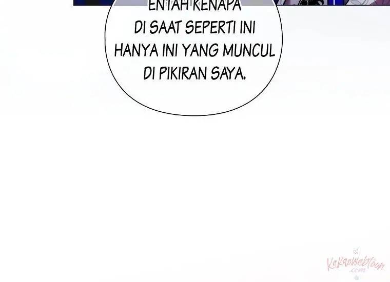 When Villainess Falls in Love Chapter 101