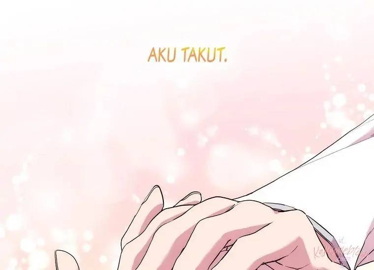 When Villainess Falls in Love Chapter 101