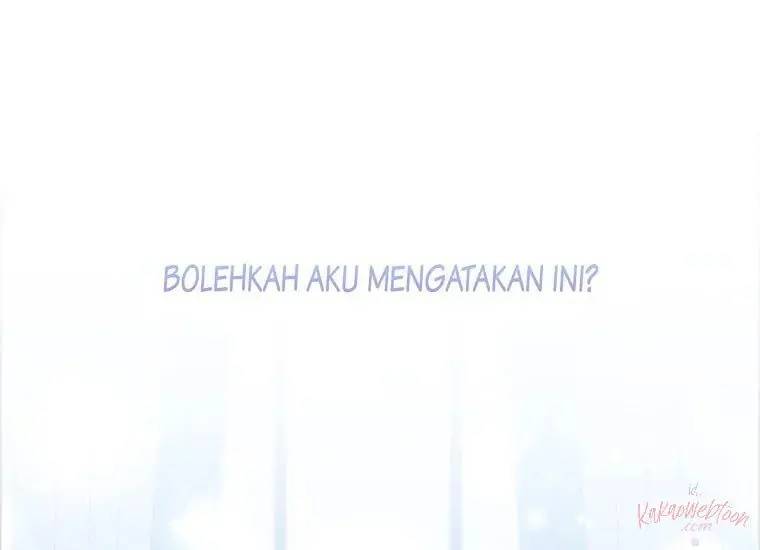 When Villainess Falls in Love Chapter 101