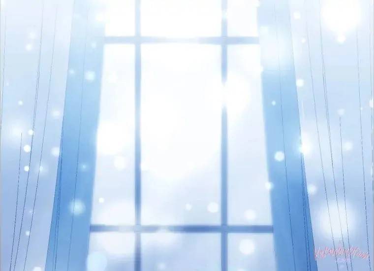 When Villainess Falls in Love Chapter 101