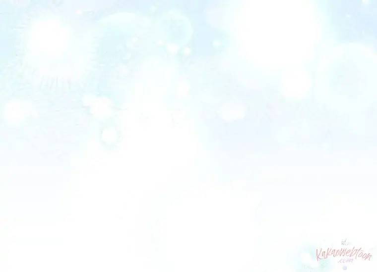 When Villainess Falls in Love Chapter 101