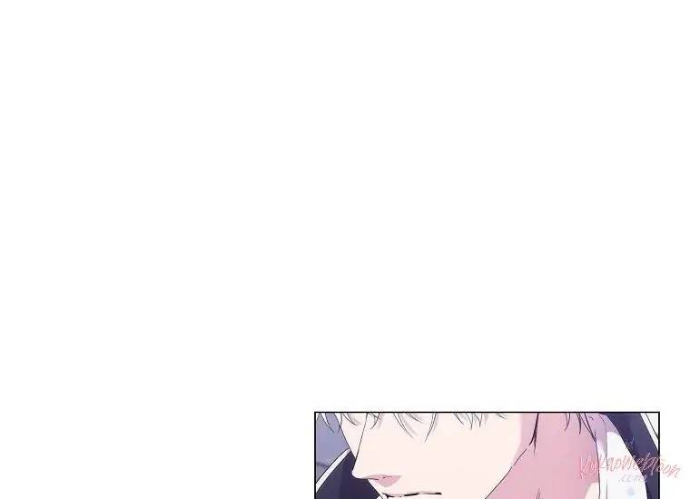 When Villainess Falls in Love Chapter 102