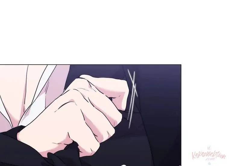 When Villainess Falls in Love Chapter 102