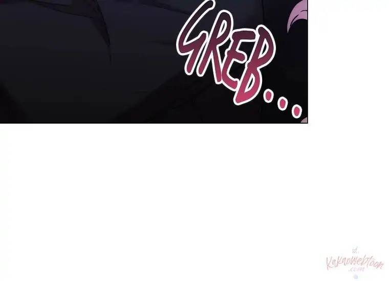When Villainess Falls in Love Chapter 102