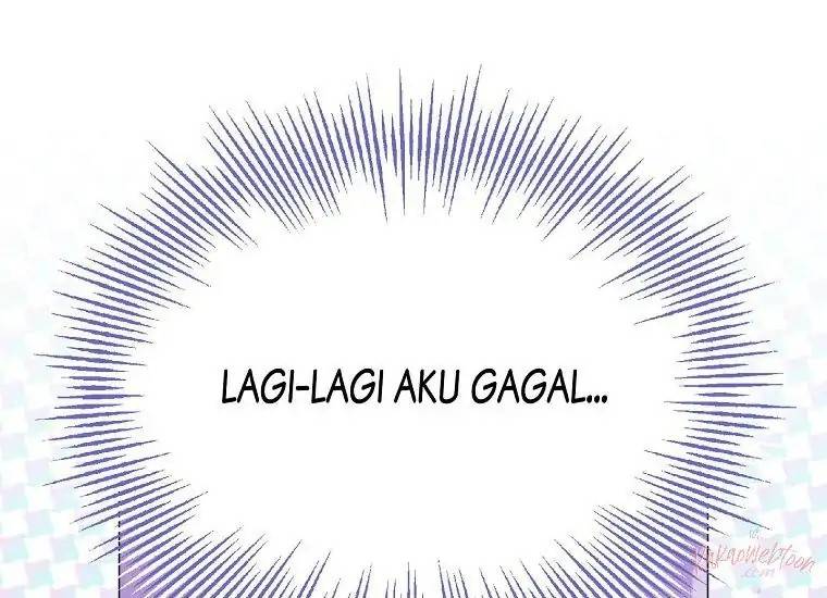 When Villainess Falls in Love Chapter 102