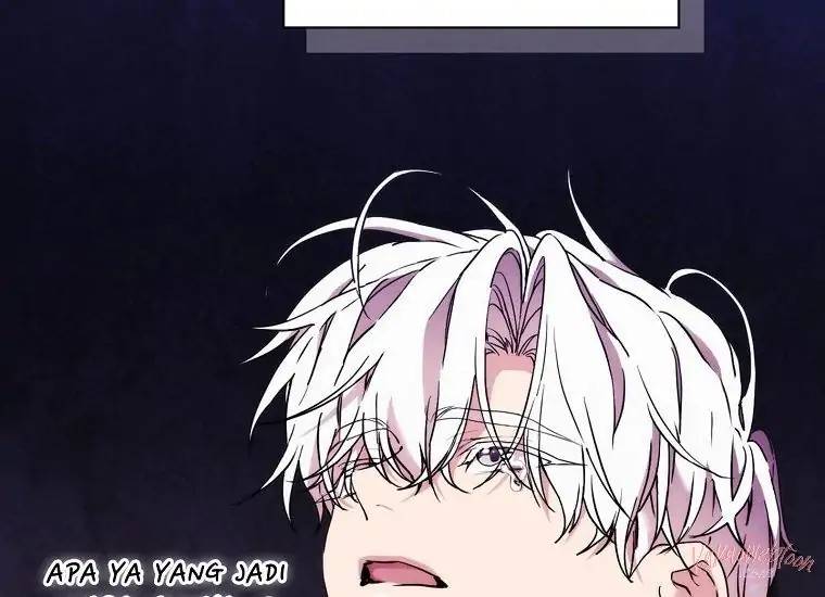 When Villainess Falls in Love Chapter 102