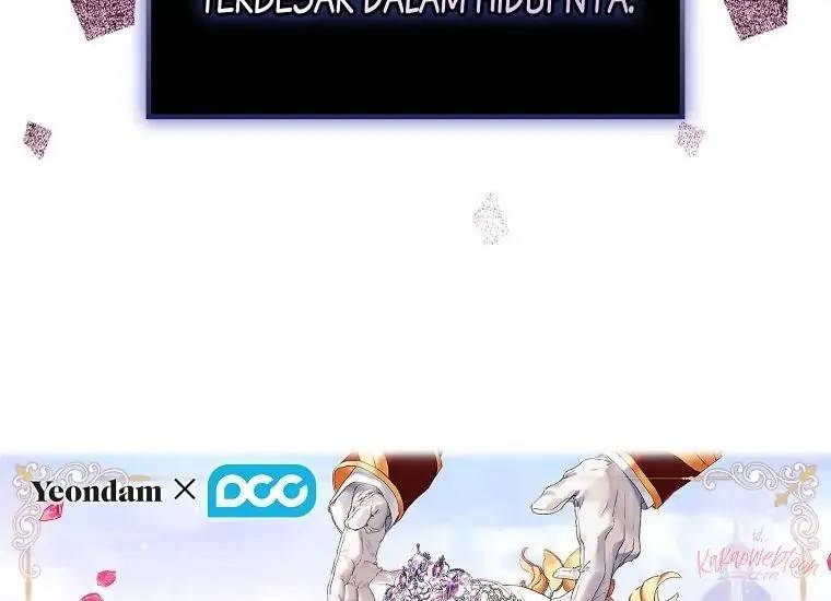 When Villainess Falls in Love Chapter 102
